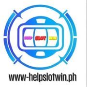 Helpslotwin Monitoring