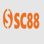 sc88couk