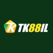 TK88