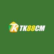 TK88.