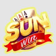 Sunwin Tải Game bài, tài xỉu #1