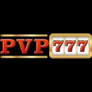 PVP777