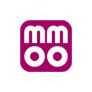 Mmoo