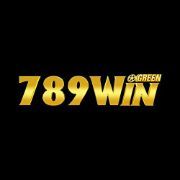 789wingreen