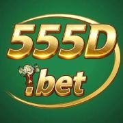 555d Slots Online, Cassino
