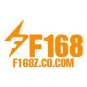 F168vipcocom