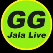 Jalalive Streaming