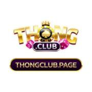 ThongClub 2025