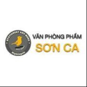 Văn phòng phẩm giá rẻ online TPHCM