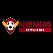 Kèo Nhà Cái 5