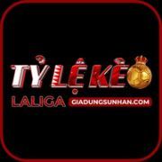 Tỷ Lệ Kèo La Liga: Chiến Thắng Đỉnh Cao!