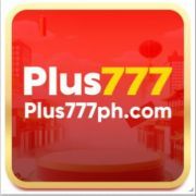 Plus777 Your Ultimate Online Gaming Destination