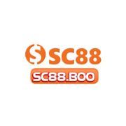 SC88