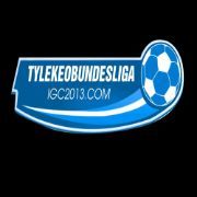 Tỷ lệ kèo Bundesliga hôm nay