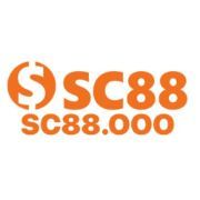 SC88