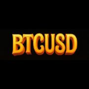 btcusdvn