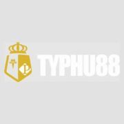 typhu88babyy