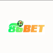 86Bet