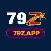 79Z เว็บไซต์เดิมพันชั้นนำสำหรับผู้เล่นมือโปร