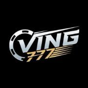 Ving777 สุดยอด คาสิโนออนไลน์