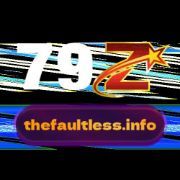 79Z สนามเดิมพันสุดหรู