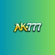 AK777