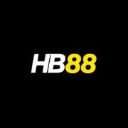 HB88