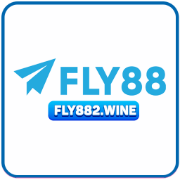 fly88 thiên đường giải trí