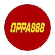 Oppa888app1