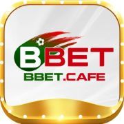 BBET – Sân chơi cá cược đỉnh cao cho người đam mê thể thao và game đổi thưởng
