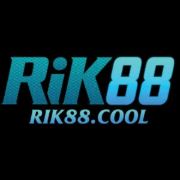 Rik88 Nhà cái cá cược