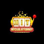 Hitclubattorney cá cược uy tín