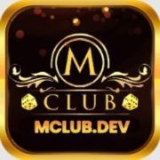 Mclub dev