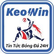 Tỷ số Keowin Kết quả tỷ số bóng đá trực tuyến