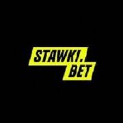 stawkibet
