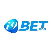 i9bet - Nhà Cái i9 bet com Đẳng Cấp Nhất Việt Nam 2025