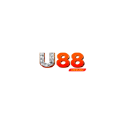 U88 Mobi