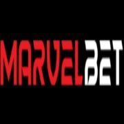 MarvelBet site