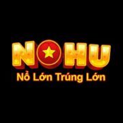 Nohu90 Trang Chủ Nổ Hũ