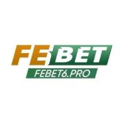 FeBet Nền tảng cá cược