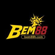 BEM88 Link Chính Thức