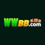 WWBB  Bônus Exclusivos