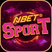NBET Nhà cái bóng đá