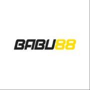 Babu88 global