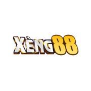 Xeng88