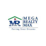Mega Realty Max