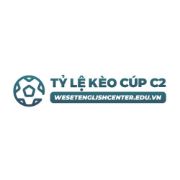 Tỷ Lệ Kèo Cúp C2 Soi Kèo Europa League
