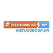 Kèo Bóng Đá Mỹ Soi Kèo MLS