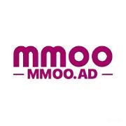 MMOO Sân chơi giải trí đẳng cấp