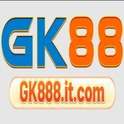 GK 88